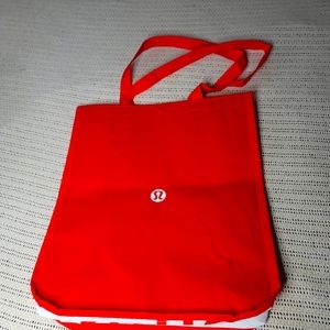 Bag. / New. FOR CLOSET CLOSING ONLY